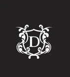 Deeside Care Home