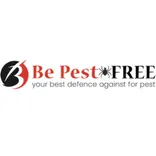 Flea Control Adelaide