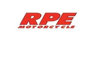 RPE Motorcycle