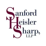 Sanford Heisler Sharp, LLP Nashville