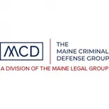 The Maine Criminal Defense Group