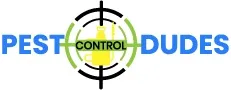Bed Bug Control Melbourne