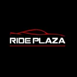 RIDEPLAZA