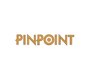 Pinpoint