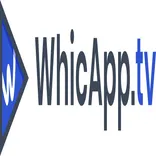 WhicApp.tv