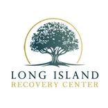 Long Island Treatment Center