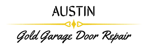 Tawreed
