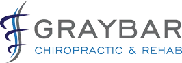Graybar Chiropractic & Rehab