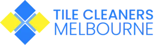 Tile Cleaning Melbourne