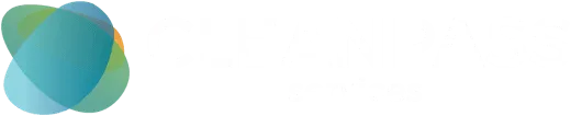 Cleanpass Services