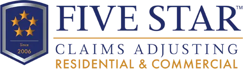 Five Star Claims Adjusting
