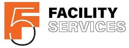 F5 Facility Services
