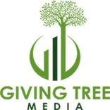Giving Tree Media