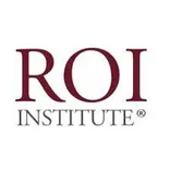 ROI Institute