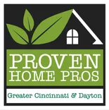 The Proven Home Pros | eXp Realty