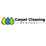 Carpet Cleaning Newport