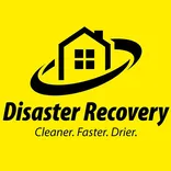 Disaster Recovery