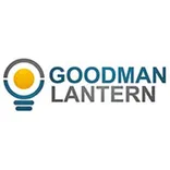Goodman Lantern