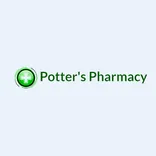 Potter's Pharmacy St. Julian`s