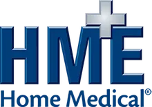 HME Home Medical Sheboygan