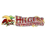 Hilgers Orthodontics | Goodyear, Arizona