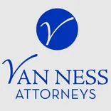Van Ness Law Firm