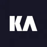 Kate Austin Family Lawyers