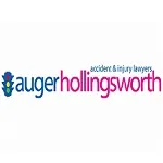 Auger Hollingsworth Accident & Injury Lawyers