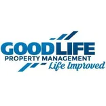 Good Life Property Management