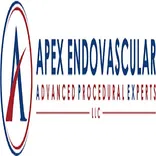 Apex Endovascular