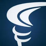 Legacy Christian Church - Overland Park