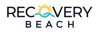 Recovery Beach Addiction Treatment Centers