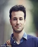 Leroy Luciano