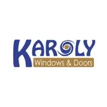 Karoly Windows & Doors