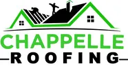 Roofing North Olmsted | Chappelle Roofing