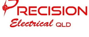 Precision Electrical QLD