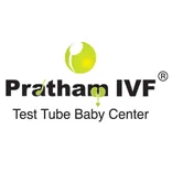 Pratham IVF & Urology Clinic