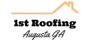 Rapid Roofing Augusta GA
