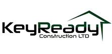 Key Ready Construction ltd.