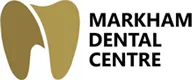 Markham Dental Centre