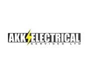 AKK Electrical Services LTD