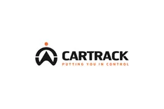 CAR TRACK
