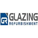 Glazing Refurbishment Manchester
