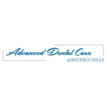 Advanced Dental Care of Beverly Hills: David Hakim, DDS