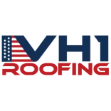 Roofing Contractors in Tulsa