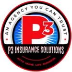 P3 Insurance Solutions