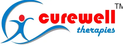 Dr Sudhir Bhola - Sexologist in Rajouri Garden