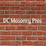 Washington DC Masonry Pros