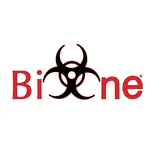 Bio-One of Colorado