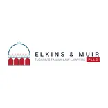 Elkins & Muir, PLLC